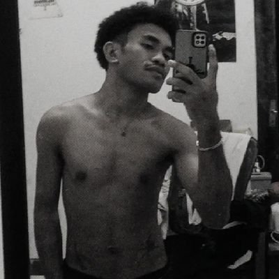 Philipspadji801's profile picture. 💰 💰
Uncut
Biliard yuk