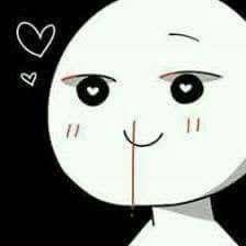 LouisMo97331389's profile picture. จิ้นทุกคู่🌈