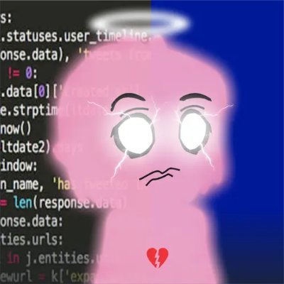 aaabbbiiiibbb's profile picture. interested about Solidity || Collab Manager @ikuzoDao