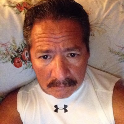 Roman5415133's profile picture. 