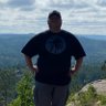 BoldlyDoug's profile picture. Just posting stuff about what I'm working on, or interested in, mostly so I don't forget it. Connecting and interacting a little while I build my dreams. #AI