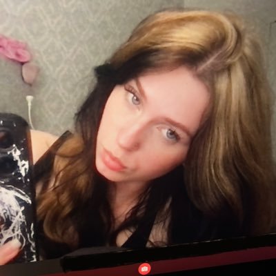 ssavvye's profile picture. :p