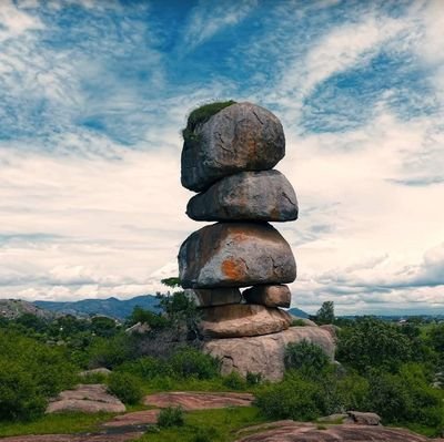 JOSENTERTA71251's profile picture. Add up let's shake the world, don't underestimate the beginning, ur support is enough motivation for the next person