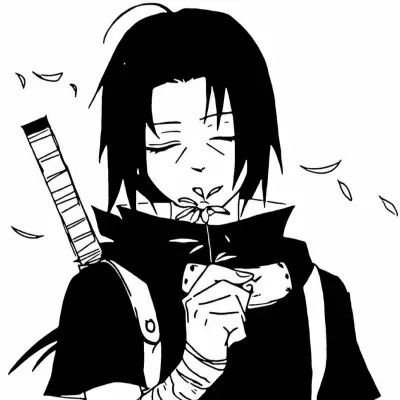 ariloxefps's profile picture. Engineering Student