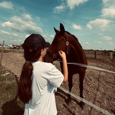 kimina4589's profile picture. 