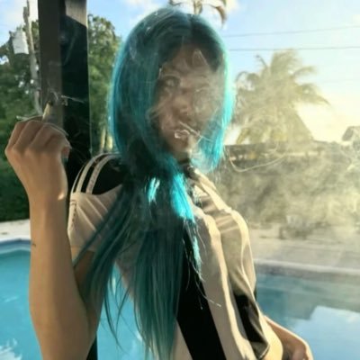 mimdagoat's profile picture. ن