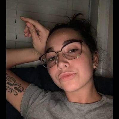 davidweed4653's profile picture. 