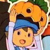 justewil's profile picture. mikuscole's #1 fan / art @thebostonius priv @realjeandescole / watched eternal diva 341x