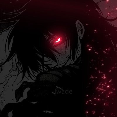 fncalan's profile picture. 