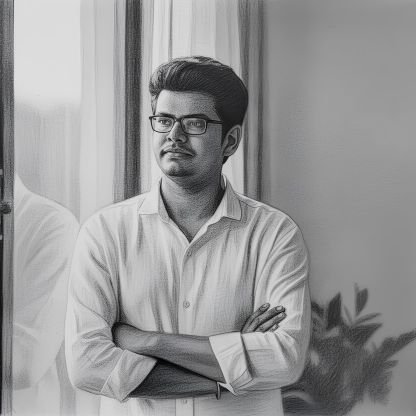 Rocking89688761's profile picture. தி மு கழக 🖤❤தகவல் தொழில்நுட்ப ஒருங்கிணைப்பாளர்   நாச்சியார்கோவில்