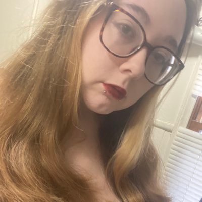 Vamparricide's profile picture. Patricide enthusiast.⋆｡°✩ He/Him. Transmasc. White. 24.