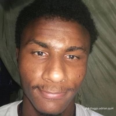 diaggo32925's profile picture. 