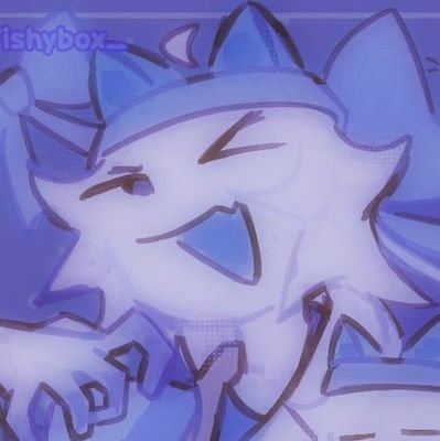 the_filipinoman's profile picture. not rlly active on twitter/x | roblox dev, composer, mid artist|
creator of hoc, bir, and ftfr | mining rn (get it cuz minor) | aroace, agender | slingshot kin!