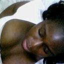 Mickey Mitchell - @luciousmillie - Twitter