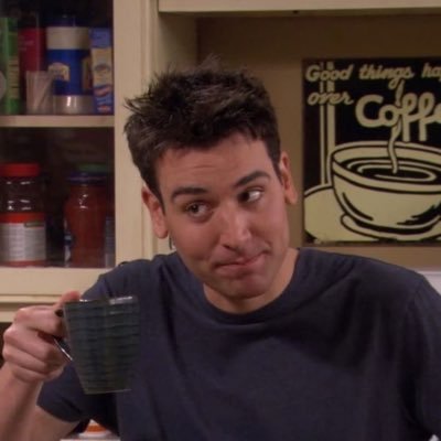 useraishyy's profile picture. turkish language and literature