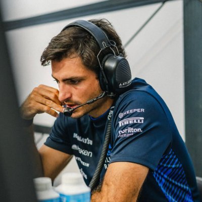 FabinBrito52384's profile picture. 