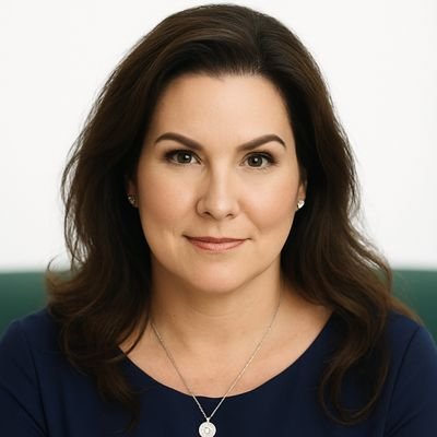 DlmartinoBoothh's profile picture. CEO & Chief Strategist, QI Research LLC, Fmr Federal Reserve Insider, Economist   #FedUp https://t.co/L6uDXLpdqM , https://t.co/Zitlmg7Nc8