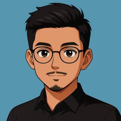 mdriyadhossen99's profile picture. 