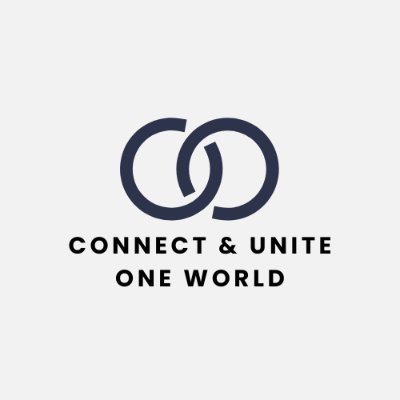 race_west's profile picture. Promote  diversity,  global solidarity, education, for the eradication of racial prejudice and discrimination.