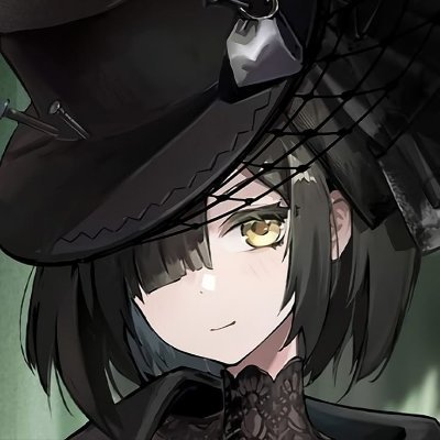 himejoshidemi's profile picture. ୨୧   i,, play and draw