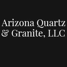 Azquartzgranite's profile picture. 