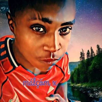 Teddykamau90967's profile picture. 