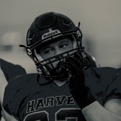 levimullen24's profile picture. @mountunionfb 🥞 @UMUTFXC