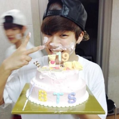 crhobii's profile picture. 