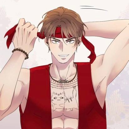 kan40590's profile picture. 