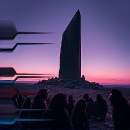 grubi42f33's profile picture. On a journey with $POLY, a Adventure Sports nut in Bangkok, Thailand | Art enthusiast