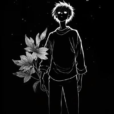 3336j6's profile picture. 