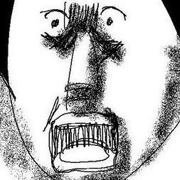 iamgesekki's profile picture. 