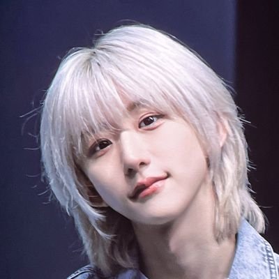 iheartjiyong's profile picture. 𝗸𝗶𝗺 𝗷𝗶𝘆𝗼𝗻𝗴, 𝘆𝗼𝗻𝗴𝗽𝗼𝗸𝘇  ! @69O214
                                                ———