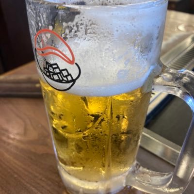 ageageonasu's profile picture. 