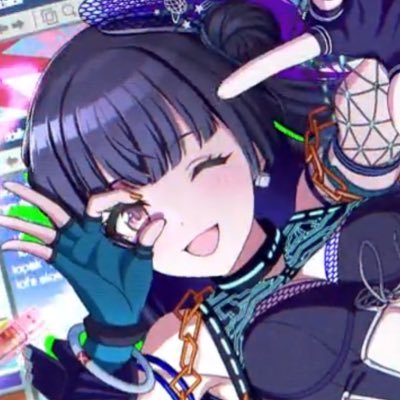 amyuoO_'s profile picture. 18↑/成人済/Iﾏｽ/夢 GL BL