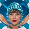 maliksuprem's profile picture. eu e os winchester escutando shake it off no impala