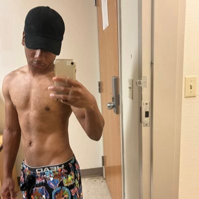 theprincecherub's profile picture. fan account 🏳️‍🌈