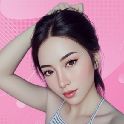 itmustbeyel's profile picture. @.pickeasyyel 🍣(sus acc) pls. don't reroll | Trusting God's plan | 22 y.o. | #ayuminati | #karicher | 6️⃣5️⃣🎹