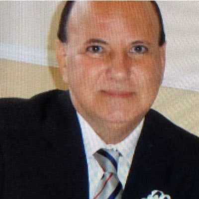 morais74779's profile picture. 