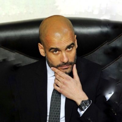 _SikoFCB's profile picture. En el fútbol no es lo mismo entrenar que enseñar. Entrenadores hay muchos, enseñadores, no tantos.

Visca El BarÇa en Ç trencada.