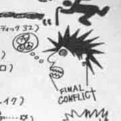 Rdrljevtoq29008's profile picture. ノイジーノイズ