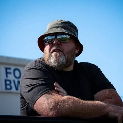 1richiephillips's profile picture. I may be only one heart... But never underestimate the heart of a thousand.

Welsh football through and through 🏴󠁧󠁢󠁷󠁬󠁳󠁿 ❤️