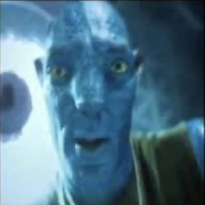 ChokinHazard's profile picture. Peanut