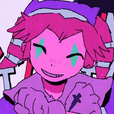 lodddd__'s profile picture. zzzz