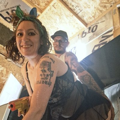 TKoala_420's profile picture. MOMMYDOMME 
ORIGINAL CONTENT CREATOR 
$44 TRIBUTE 
CASHAPP: $SWAYSD
VENMO: TKOALA425 
CHIME: $JOSUE-RIVERA-82 
PAYPAL: @PISCESLOVER228