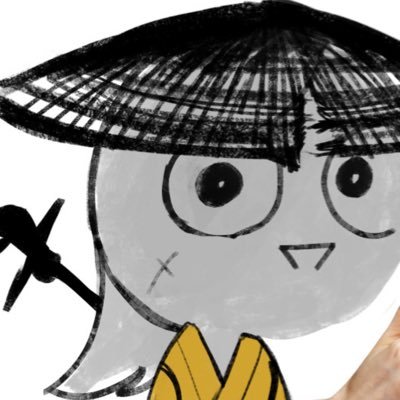 adm_diamnd's profile picture. fan Art// suggestive sometimes // smosh, god of war, ghost of yotei