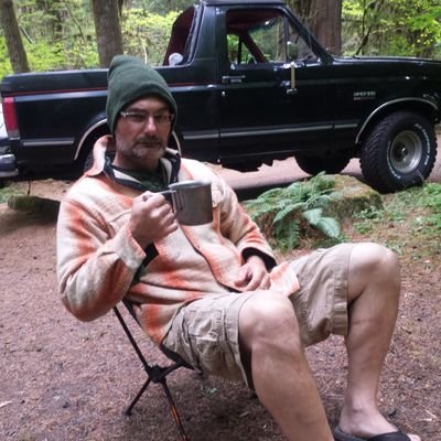 galenf350's profile picture. 