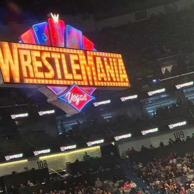 devilsfavdiva4's profile picture. “your on ur own kid you’ve always have been “ I am not a fan account