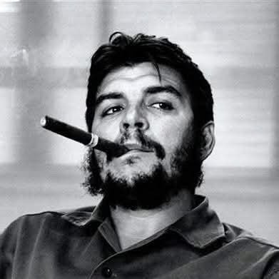 BRAHEM358's profile picture. التعامل معي سهل جداً أعطني احتراماً ، أعطيك ماهو أكثر ..من قبيله المرنديه احفاد الكرار /علي بن ابي طالب