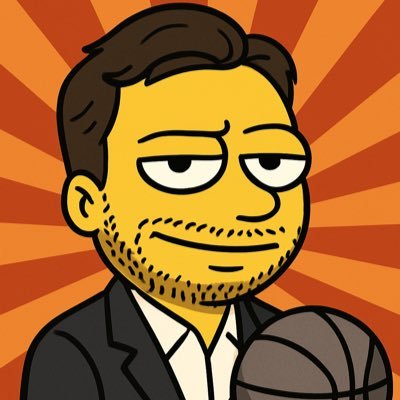 JohnieFDryden's profile picture. A lover not a fighter